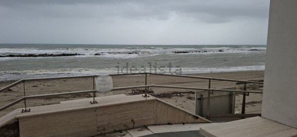 appartamento in vendita a Melissa