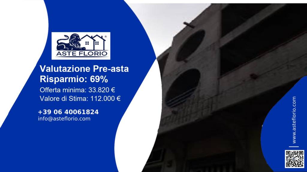 negozio in vendita a Petilia Policastro