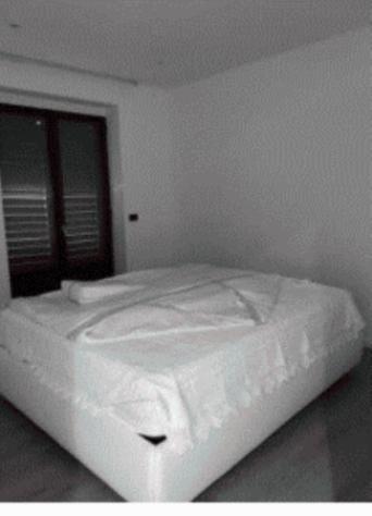 appartamento in vendita a Petilia Policastro