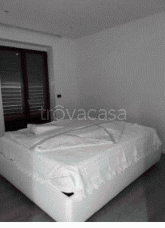 appartamento in vendita a Petilia Policastro