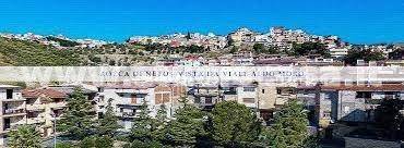casa indipendente in vendita a Rocca di Neto