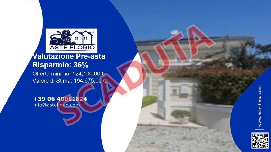 appartamento in vendita a Rocca di Neto in zona Setteporte