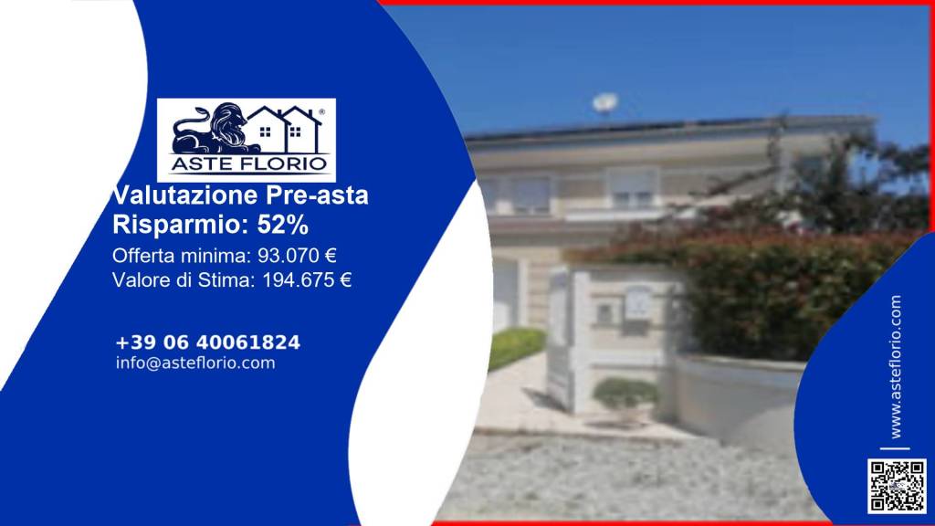 casa indipendente in vendita a Rocca di Neto in zona Setteporte