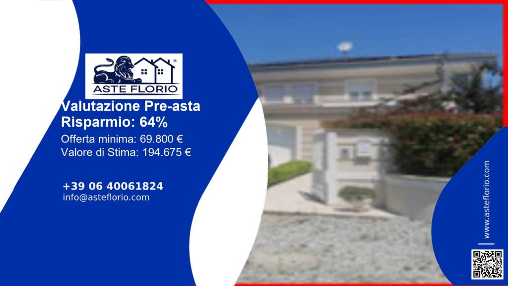 casa indipendente in vendita a Rocca di Neto in zona Setteporte