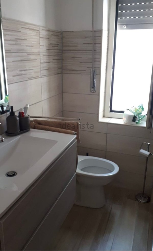 casa indipendente in vendita a Savelli in zona Villaggio Pino Grande