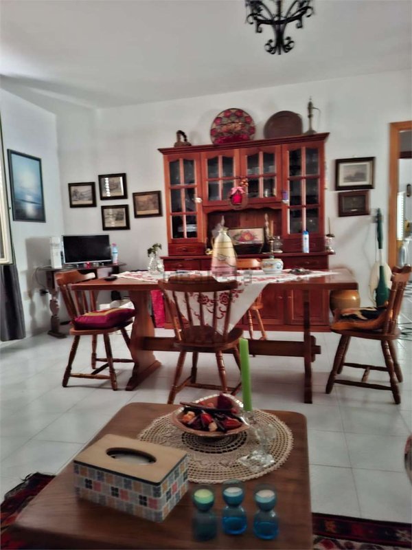 appartamento in vendita a Savelli