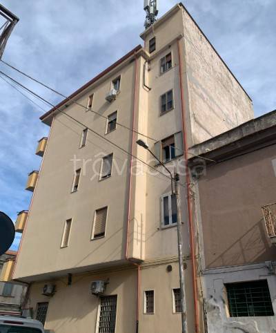 appartamento in vendita a Strongoli