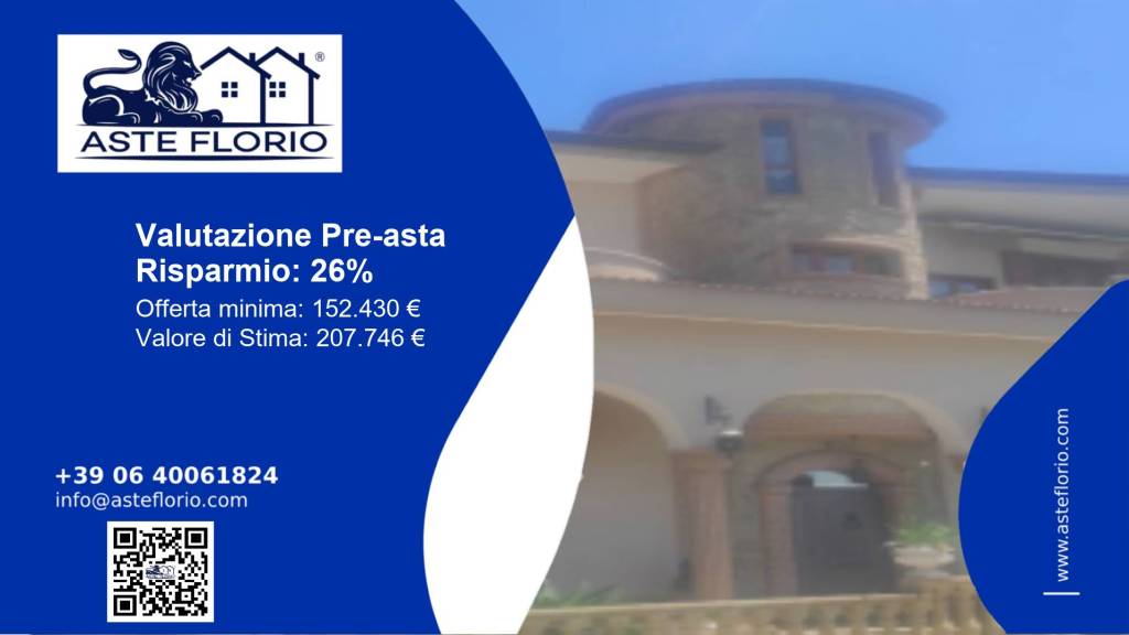 appartamento in vendita a Strongoli