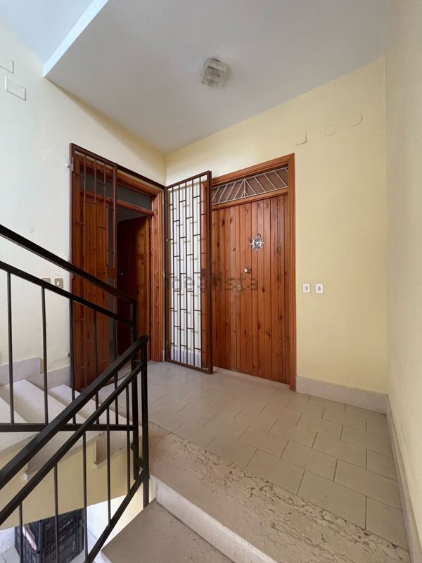 appartamento in vendita a Strongoli