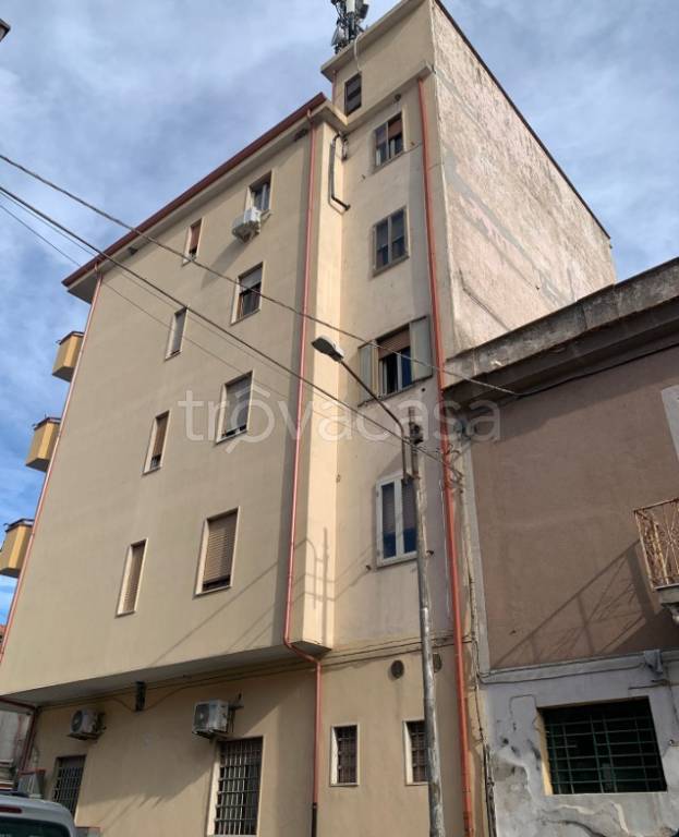 bivano in vendita a Strongoli