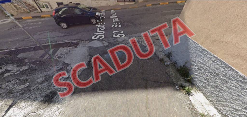 appartamento in vendita a Strongoli