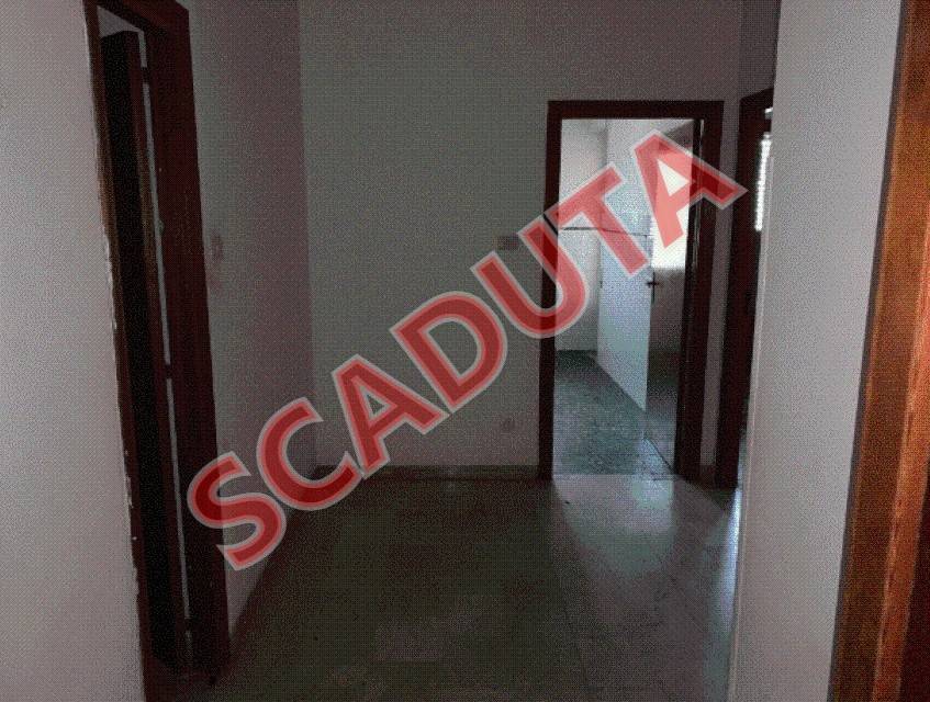 appartamento in vendita a Strongoli