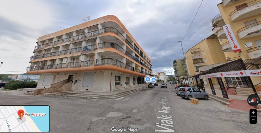 immagine annuncio 0 di 7