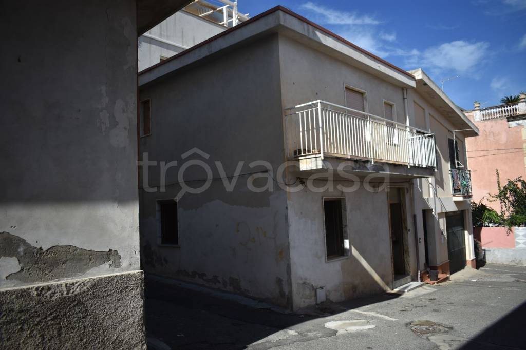 appartamento in vendita a Briatico
