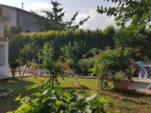 casa indipendente in vendita a Briatico in zona San Costantino
