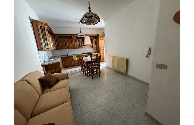 appartamento in vendita a Briatico in zona San Leo