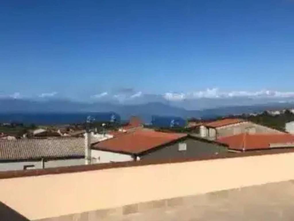 appartamento in vendita a Briatico in zona Sciconi