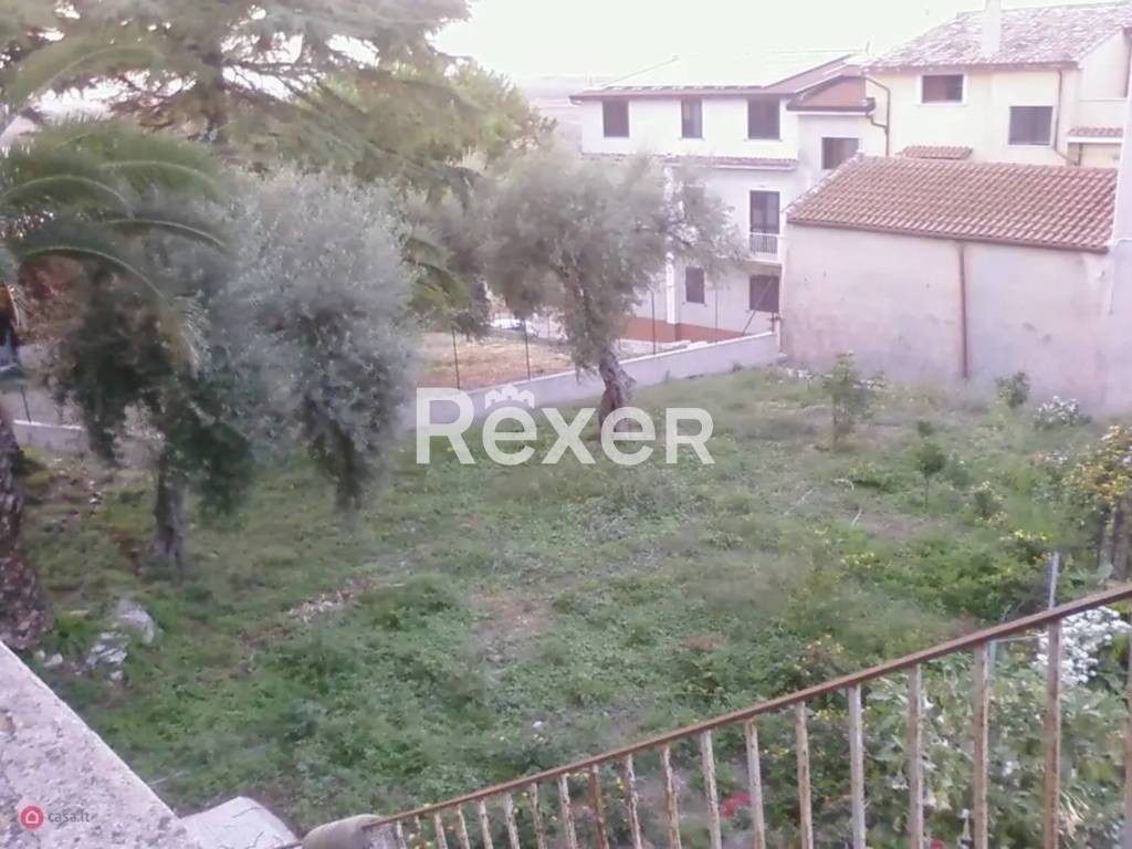 casa indipendente in vendita a Briatico in zona Sciconi