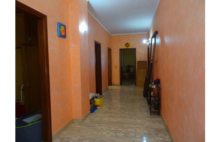 appartamento in vendita a Briatico