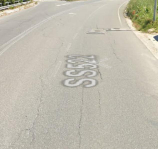 appartamento in vendita a Briatico