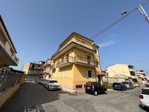 casa indipendente in vendita a Briatico