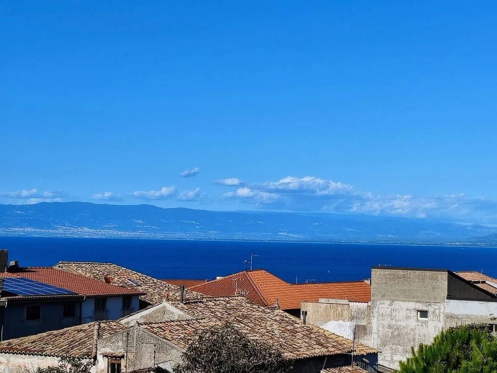 appartamento in vendita a Briatico