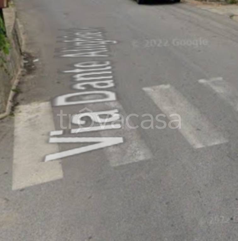 immagine annuncio 0 di 12