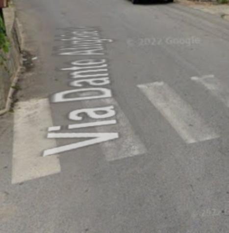 pentavano in vendita a Briatico in zona Paradisoni