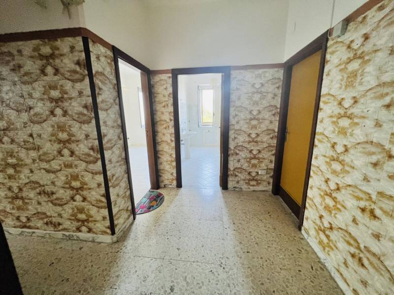 appartamento in vendita a Briatico