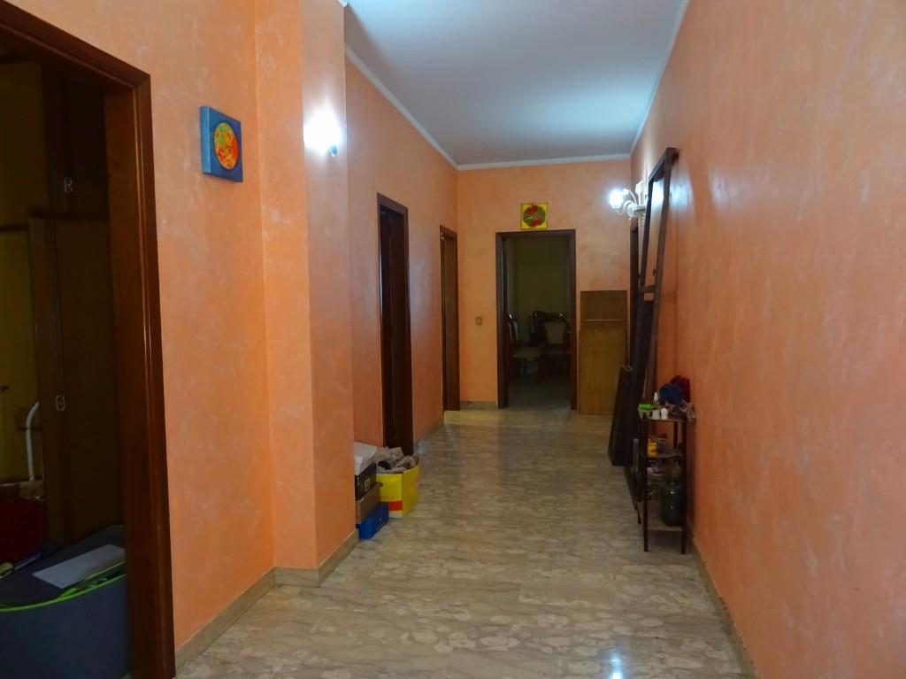 appartamento in vendita a Briatico