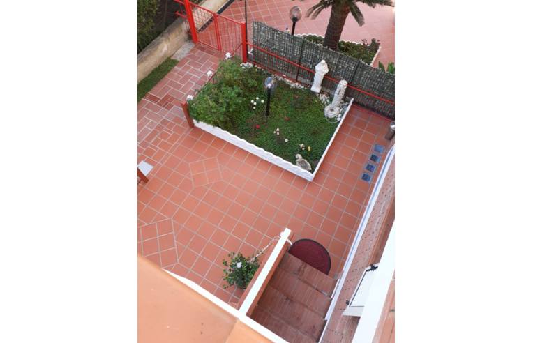 casa indipendente in vendita a Briatico