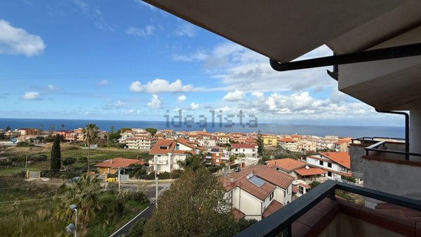 casa indipendente in vendita a Briatico