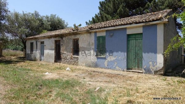 appartamento in vendita a Briatico in zona San Costantino