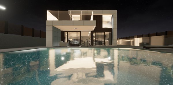 casa indipendente in vendita a Briatico