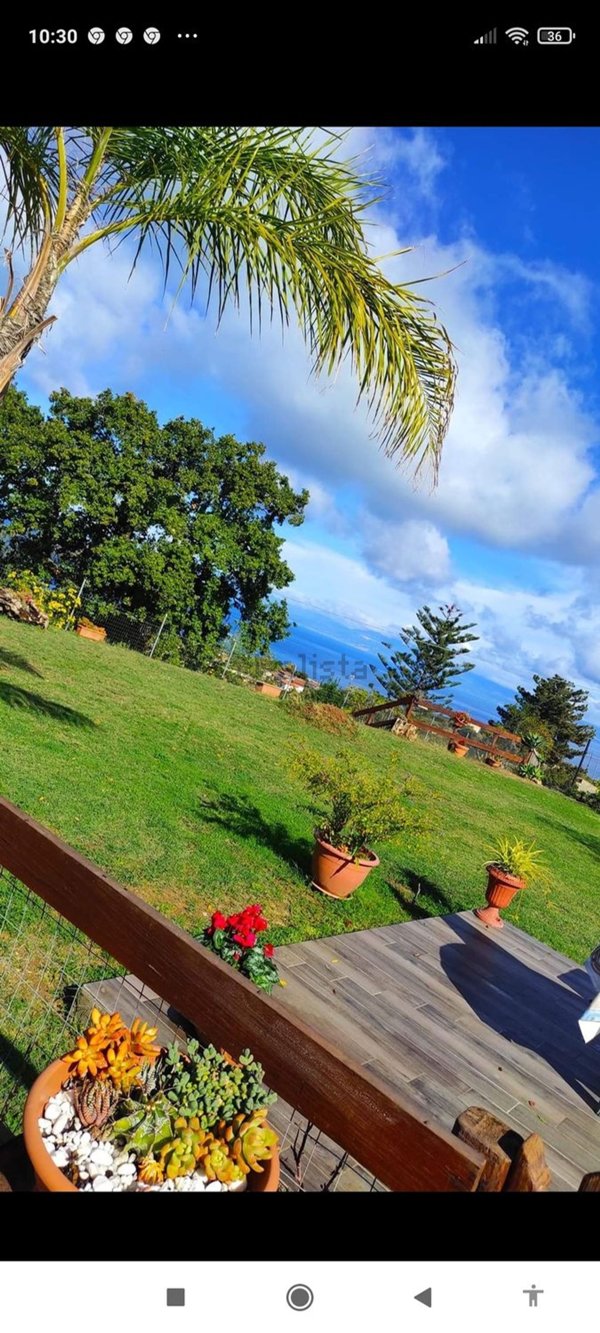 appartamento in vendita a Briatico