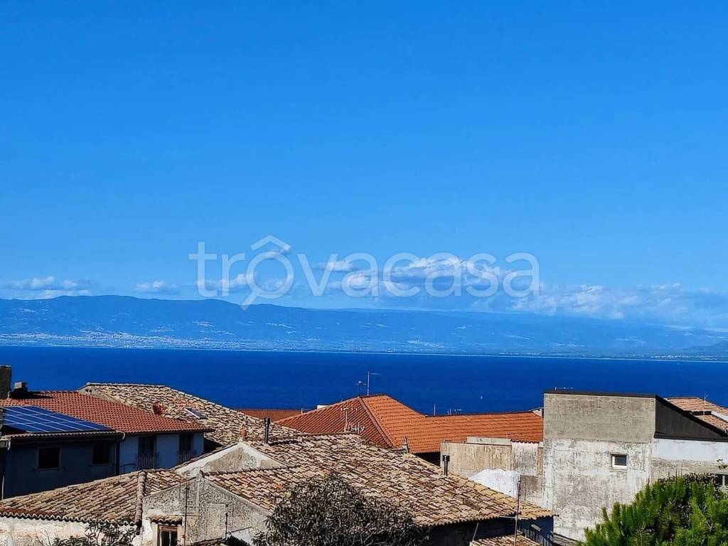 appartamento in vendita a Briatico