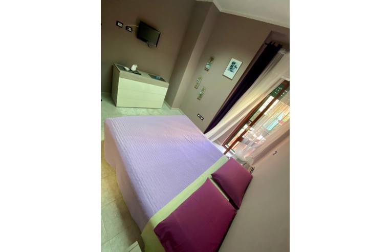 appartamento in vendita a Briatico