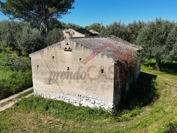casa indipendente in vendita a Briatico