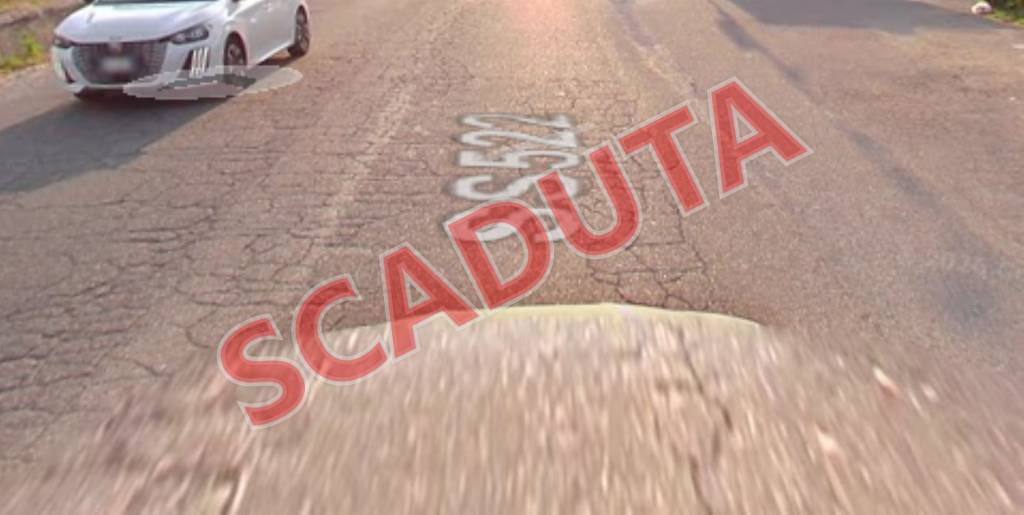 terreno agricolo in vendita a Briatico