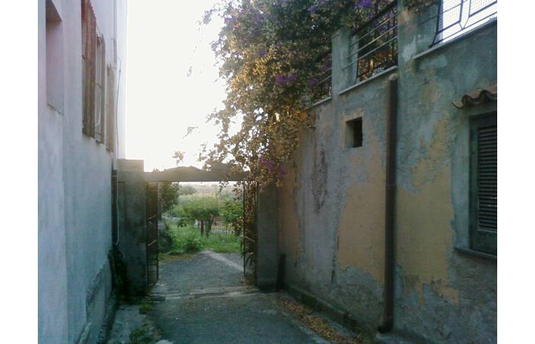 casa indipendente in vendita a Briatico in zona Sciconi
