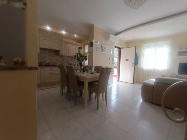 casa indipendente in vendita a Briatico