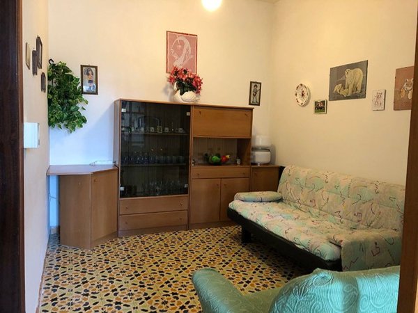 casa indipendente in vendita a Briatico