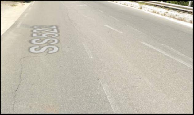 pentavano in vendita a Briatico