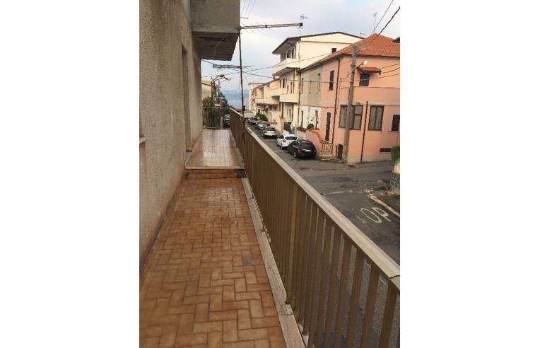 appartamento in vendita a Briatico