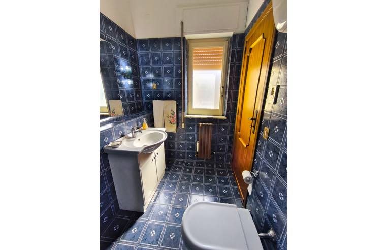 appartamento in vendita a Briatico