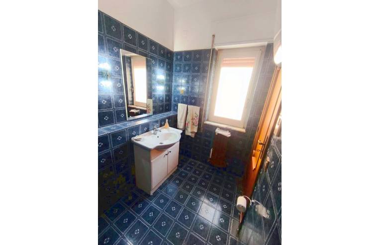 appartamento in vendita a Briatico