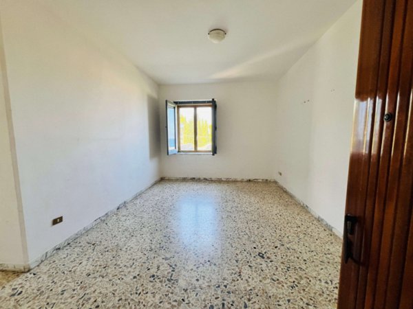 appartamento in vendita a Briatico