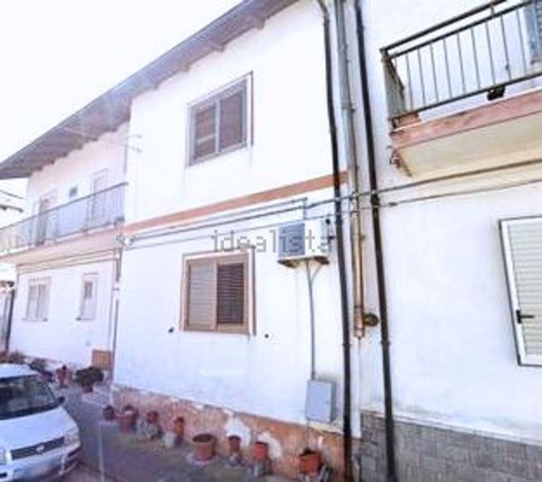 appartamento in vendita a Briatico