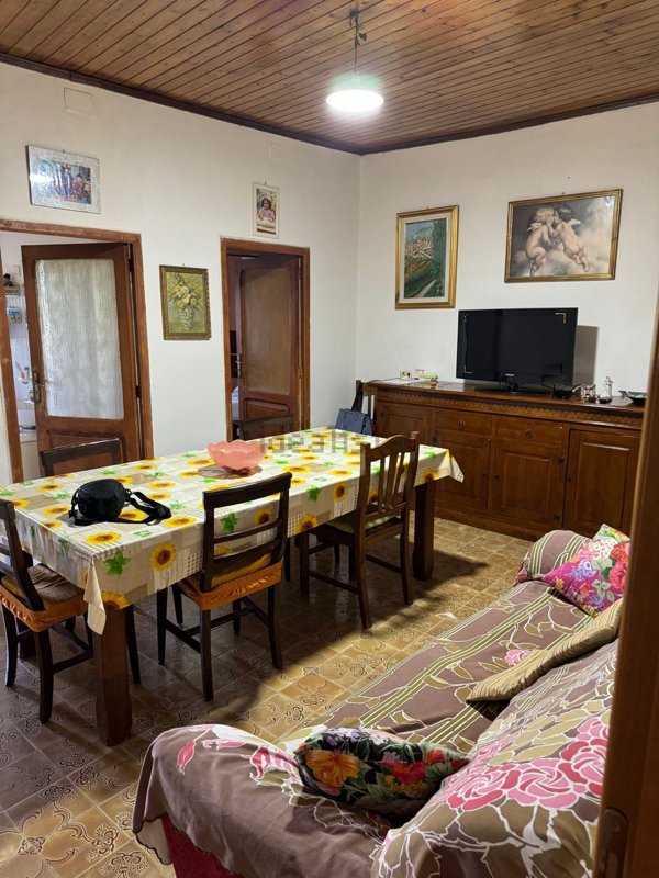 casa indipendente in vendita a Briatico in zona Conidoni