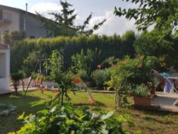 casa indipendente in vendita a Briatico in zona San Leo